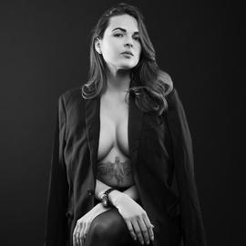 Jo_model
