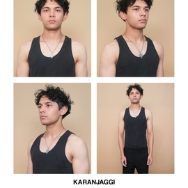 Karanjaggi