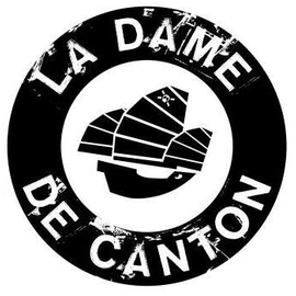 damedecanton