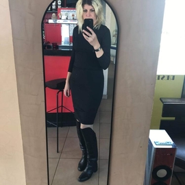 Jelena10