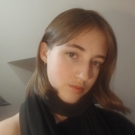 LilyArietis