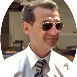 Sarkoguy