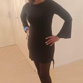 DMichelyne