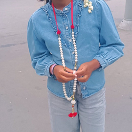 AliceBibouba