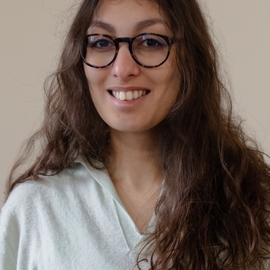 LeilaHassan