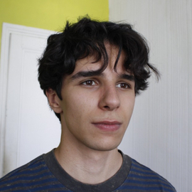 SamCassar