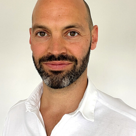 francoiscasting
