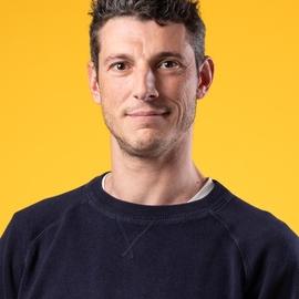 Jeyfrey