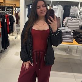 Lylou921