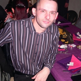 JULIEN62400