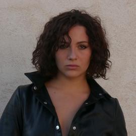 EvaParant