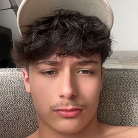TedyFerreira