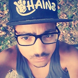 willyZinox