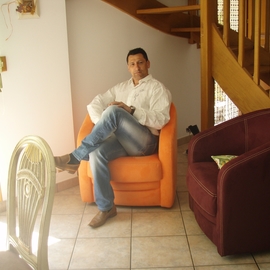 elphe