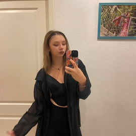 Pauline070408