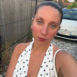 sophiedasilva