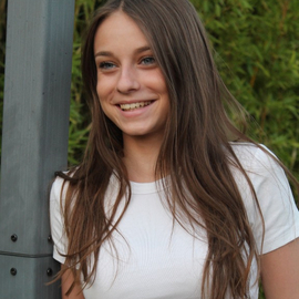 Clara029