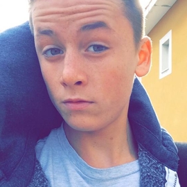thibaultc13