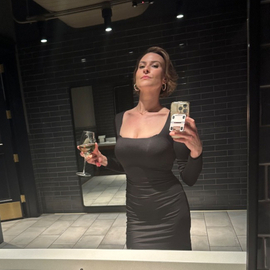 USAllisonYork