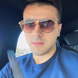 Feliciendub72