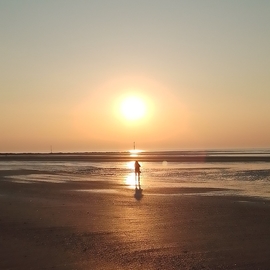 DeauvilleLuxe