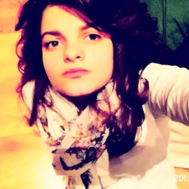 Valentina3