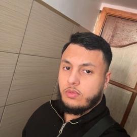ayoub_hdch2812