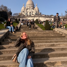 maelyne1602