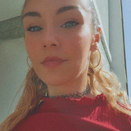 melanie13400