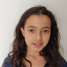 lyyna
