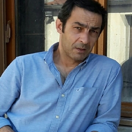 Nino29