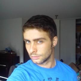 miguel2114