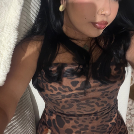 Anuka1998