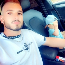 lucaza4433