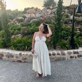 KaterinaKeh