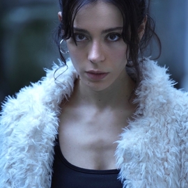 laramegan