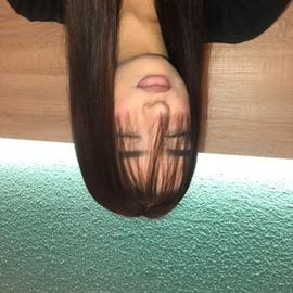 deleh