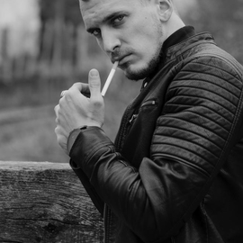 Nicolascharrel