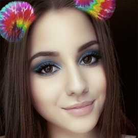 Sarahx_C