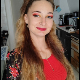 Lymbo