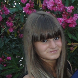 julie1802