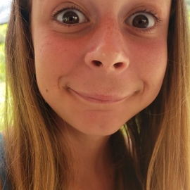 NorahGX