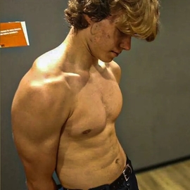 IvanVP