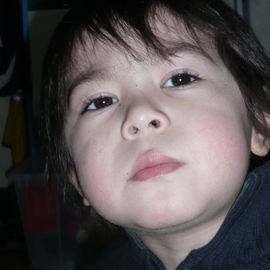Tianle