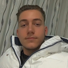 edonbcj