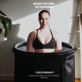 Coldtherapy