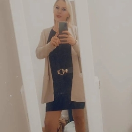 cyndie87