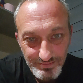 fredericgrez