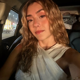 Jenniferyammine