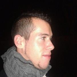 Romin78